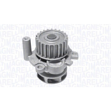 Wasserpumpe 352316171165 Wasserpumpe 352316171165
