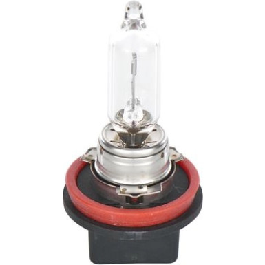 Glühlampe, Fernscheinwerfer 1 987 302 082 Glühlampe, Fernscheinwerfer 1 987 302 082