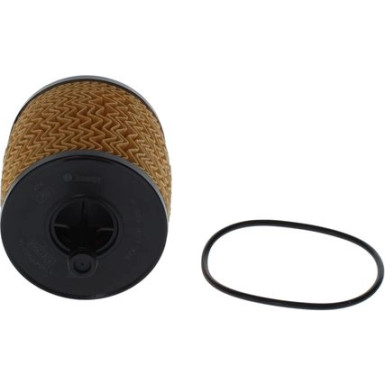 Ölfilter F 026 407 322 Ölfilter F 026 407 322