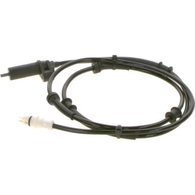 Sensor, Raddrehzahl 0 265 006 688