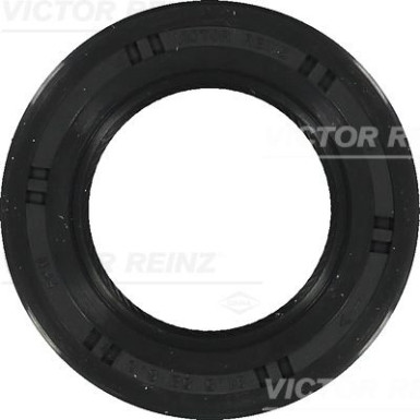 Wellendichtring, Kurbelwelle 81-10390-00