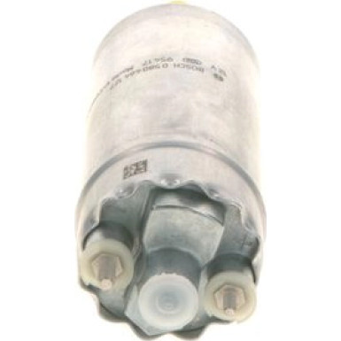 Kraftstoffpumpe 0 580 464 127 Kraftstoffpumpe 0 580 464 127