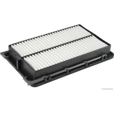 Herth+Buss Jakoparts Luftfilter J1320558