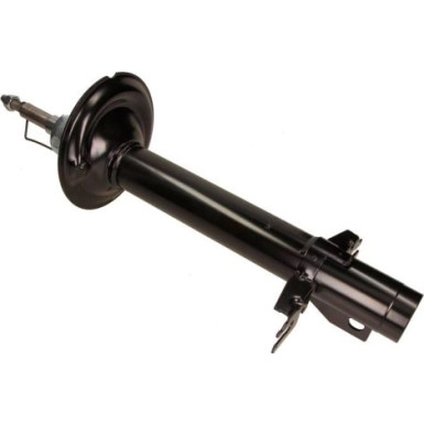 Maxgear Stoßdämpfer 11-0556
