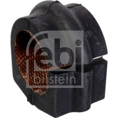 FEBI BILSTEIN 42552 Lagerung, Stabilisator