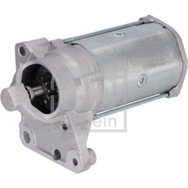 febi bilstein Starter 192980