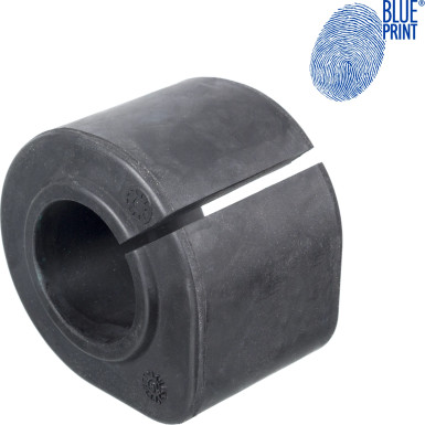 Lagerung, Stabilisator ADA108013