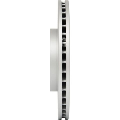 BOSCH Bremsscheibe 0 986 479 E36 BOSCH Bremsscheibe 0 986 479 E36