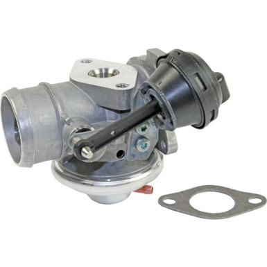 Metzger AGR-Ventil 0892161