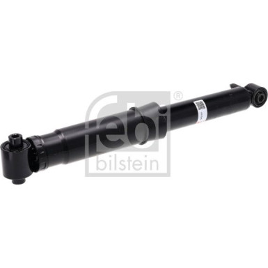 Stoßdämpfer 1002564 Stoßdämpfer 1002564