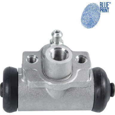 Blue Print Radbremszylinder ADK84439
