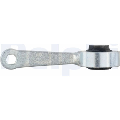 Delphi Stange/Strebe, Stabilisator TC2098