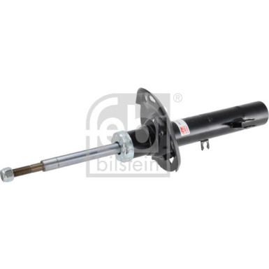 Stoßdämpfer 1002298 Stoßdämpfer 1002298