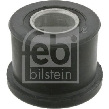 FEBI BILSTEIN 08001 Lagerung, Lenker