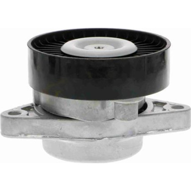 Vaico Riemenspanner, Keilrippenriemen V30-0236