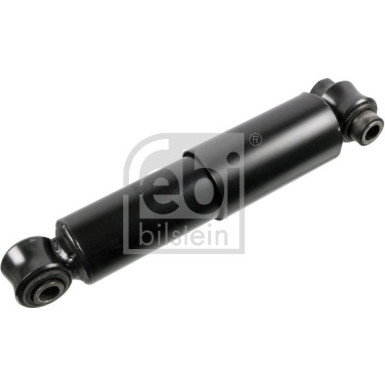 FEBI BILSTEIN 20278 Stoßdämpfer
