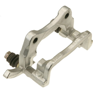 TRW Halter, Bremssattel BDA935