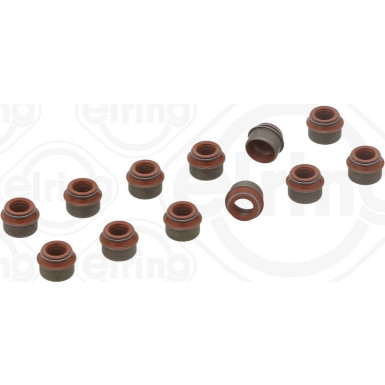 Elring Dichtungssatz, Ventilschaft 774.456