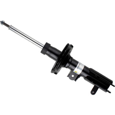 Bilstein Stoßdämpfer BILSTEIN - B4 Serienersatz 22-262783