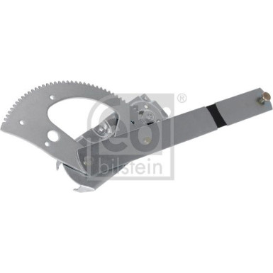 FEBI BILSTEIN 14715 Fensterheber