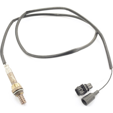 GEBE Lambdasonde 9 7025 1