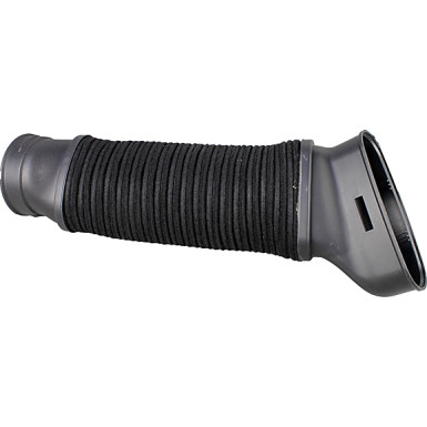 Metzger Ansaugschlauch, Luftfilter 2388019