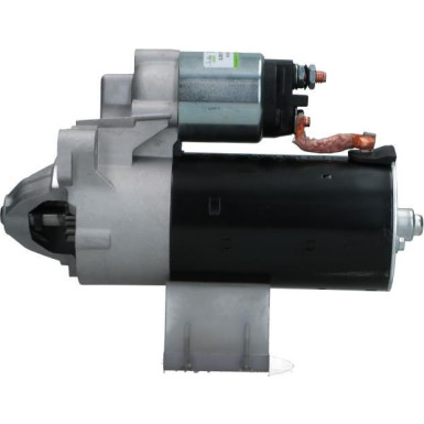 PSH Starter +Line Original 810.541.103.010