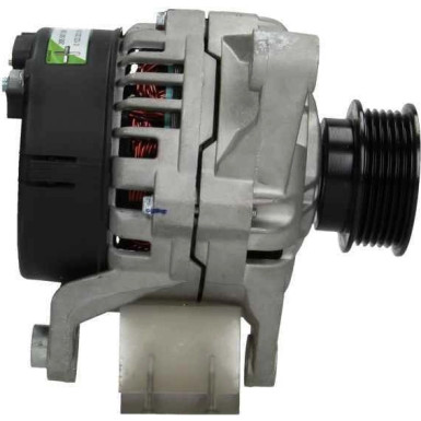 PSH Generator +Line Original 205.507.090.010