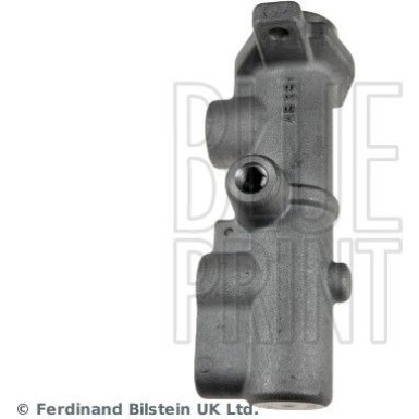 Blue Print Hauptbremszylinder ADN15123