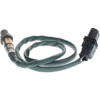 BOSCH Lambdasonde 0 258 017 018 BOSCH Lambdasonde 0 258 017 018