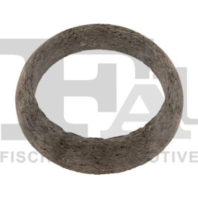 FA1 Dichtring, Abgasrohr 781-955