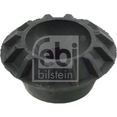 FEBI BILSTEIN 14956 Federbeinstützlager, Domlager