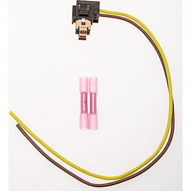 Metzger Kabelreparatursatz, Hauptscheinwerfer 2323020