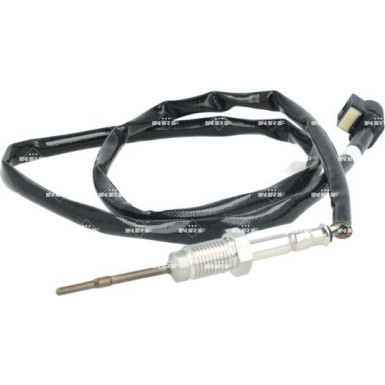 Sensor, Abgastemperatur 707483