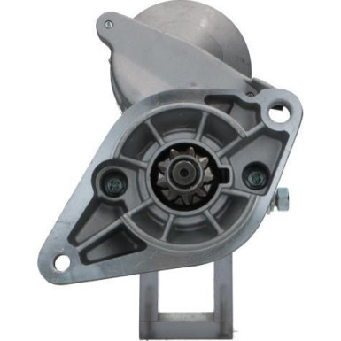 PSH Starter +Line Original 190.570.092.050