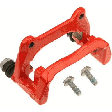 Halter, Bremssattel BDA927 Halter, Bremssattel BDA927
