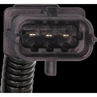 Valeo Impulsgeber, Kurbelwelle 366584