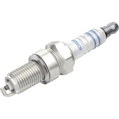 BOSCH 0 241 145 504 Zündkerze Nickel BOSCH 0 241 145 504 Zündkerze Nickel