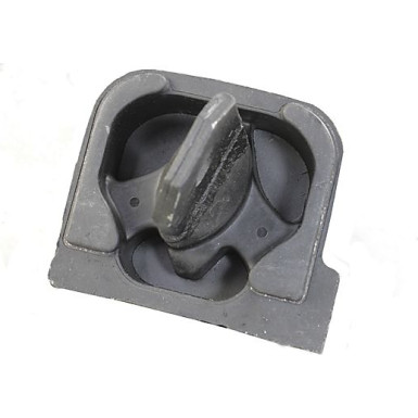 Metzger Lagerung, Getriebe 8053835