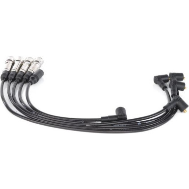 BOSCH Zündleitungssatz 0 986 356 369
