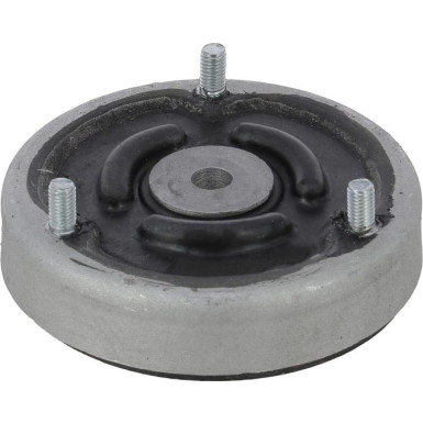 Monroe Federbeinstützlager MOUNTING KIT MK279