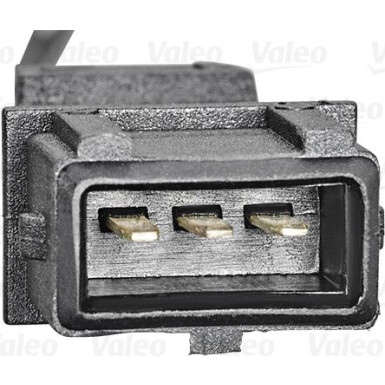 Impulsgeber, Kurbelwelle 254018 Impulsgeber, Kurbelwelle 254018