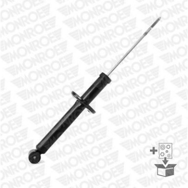 Monroe Stoßdämpfer MONROE ORIGINAL (Gas Technology) 23886