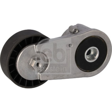 febi bilstein Riemenspanner, Keilrippenriemen 194621