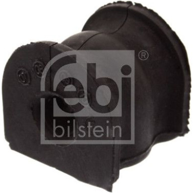 FEBI BILSTEIN 42057 Lagerung, Stabilisator