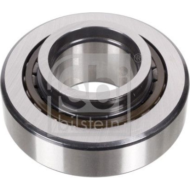 FEBI BILSTEIN 35642 Lager, Achsschenkel