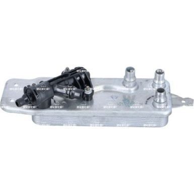 Ölkühler, Automatikgetriebe 310056 Ölkühler, Automatikgetriebe 310056