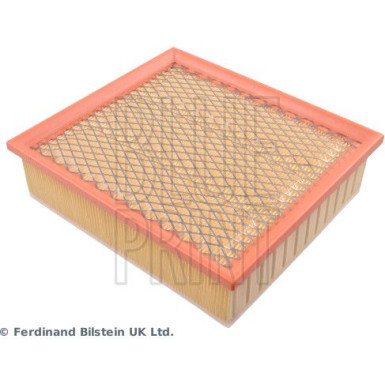 Blue Print Luftfilter ADF122201