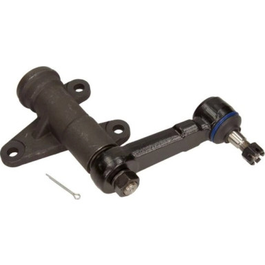 Maxgear Lenkzwischenhebel 69-0796