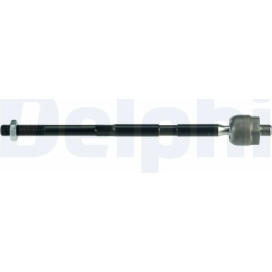 Delphi Axialgelenk, Spurstange TA3236